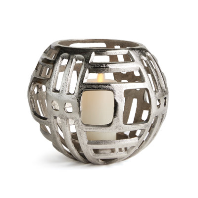 Votive Candle Holder