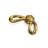Figurines & Sculptures-1179332763