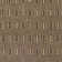Adelmar Hand Woven Performance Oriental Rug