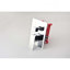 Douche de pluie 12 po-125363724