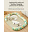 Niche pour chien-1020402329