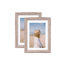 Cadre photo Berrilee-2146602461-2146602458-2146601124