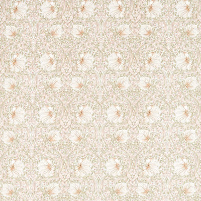 Pimpernel Fabric