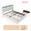 Storage Bed-846025430-846025434