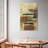 Yarlin Cafe Classico II Neutral-108533170