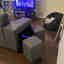 Customer photo 3 of 3