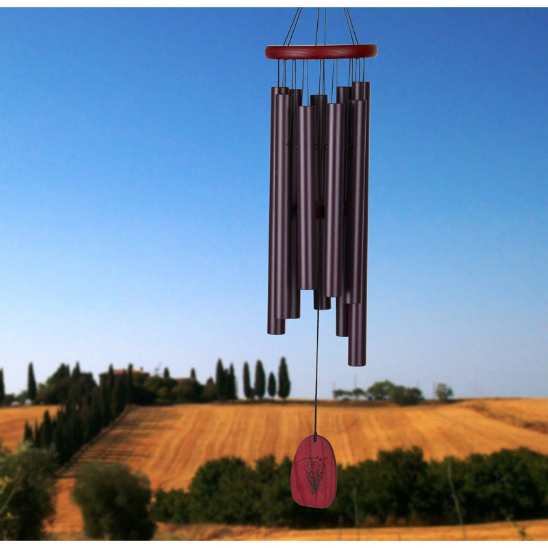 Carillon Tuscany ™