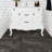 FloorPops 1.52 mm Thick 12 " W x 12 " L Vinyl tile