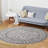 Policarpio Oriental Indoor Rug-41819208