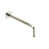 Polished Nickel is out of stock