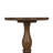 Riverstone Chairside End Table