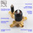 All-In-One Kit with Rough in-Valve-65108829