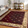 Clarence Oriental Rug