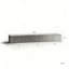 Fixation murale flottante Corlin avec 16 couleurs DEL-1514175590