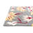 Mullan Gray Rug