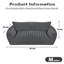 Lit pour animal de compagnie-108261639-108261641