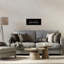Good Good Days on Black, estampe numérique, design par Katie Griggs-1753223901-1753223903