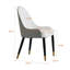 Chaise de salle à manger Azelene-1582331485