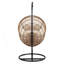 Chaise suspendue Vasant