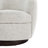 Marcy Swivel Barrel Chair-101378037