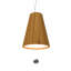 Cristais 1 - Light Pendant-68944758-68944760