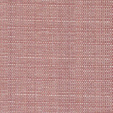 Addison All Purpose Fabric