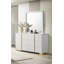 Miroir pour commode-356797077