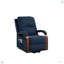 Fauteuil inclinable électrique Power Lift-1367322951