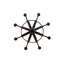 8 - Light Chandelier-879084045-879084042