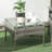 Amyria 2 - Person Seating Group with Cushions