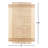 Roslyn Indoor Rug-1974285520
