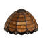 Dome Lamp Shade