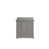 2 PO – Piatra gris est en rupture de stock