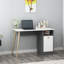 Rachal Computer Desk-463263750