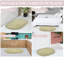 Tapis en coton Concetta-1482967411