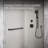 Purist Grab Bar-92171728-92178186