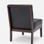 Chaise en vedette