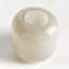 Melora Handmade Glass Table Vase-434585579