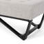  Repose-pieds-1452728439
