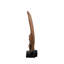 Marjo Landscape & Nature Figurines & Sculptures