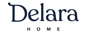 Delara Logo