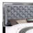 Laititia Tufted Upholstered Panel Bed-1033641377-1033641378