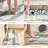 Anti-Fatigue Non-Skid Waterproof Kitchen Mat (Set of 2)-101384856-102741575