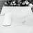 Ryner Manicure Table