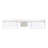 Lucus Dimmable LED Vanity Light-96149751