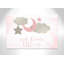 Little rêve little one-48169577-48188945