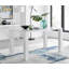 Chowchilla Dining Set with 6 Chairs-684682112