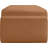 Rumble Vegan Leather Bench-1625449761-1625449760