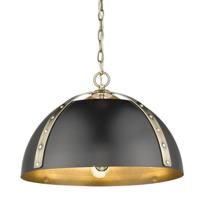 Architha 3 - Light Pendant