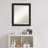 Lafreniere Flat Mirror-1596318078